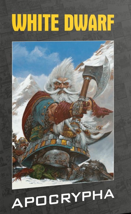 (image for) Ultimate Guard Flip n Tray XenoSkin Deck Box White 100+